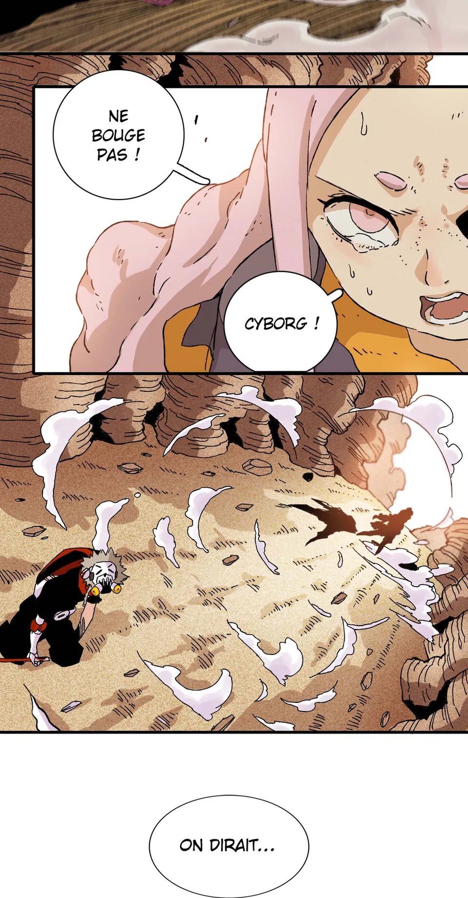 Episode 1.1, page 48
