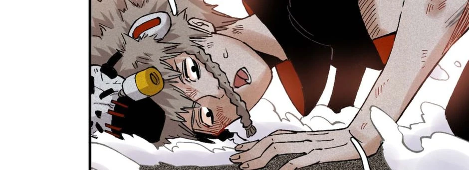 Episode 2: L'envahisseur，第 10 頁
