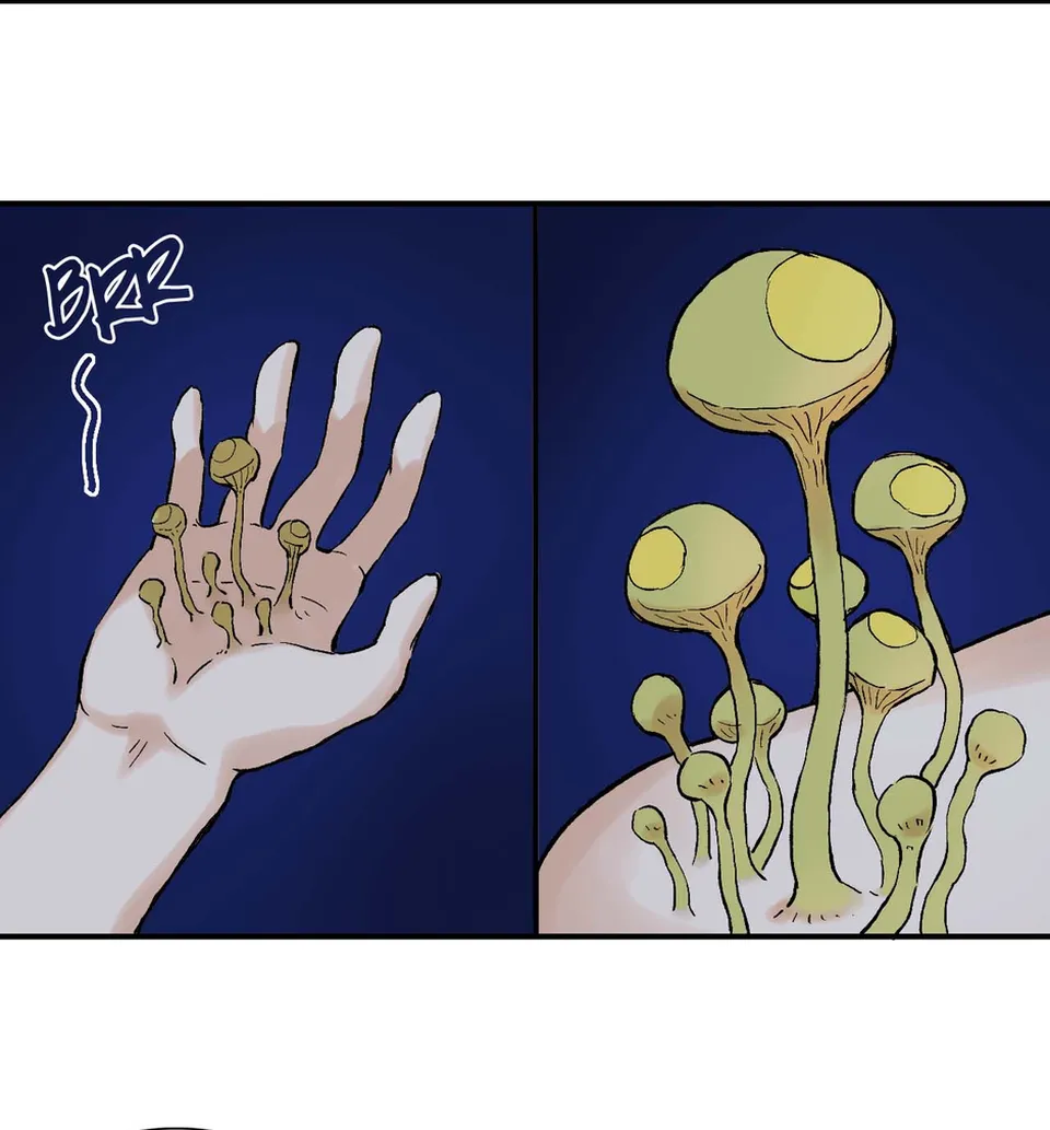 Episode 2: L'envahisseur, page 36