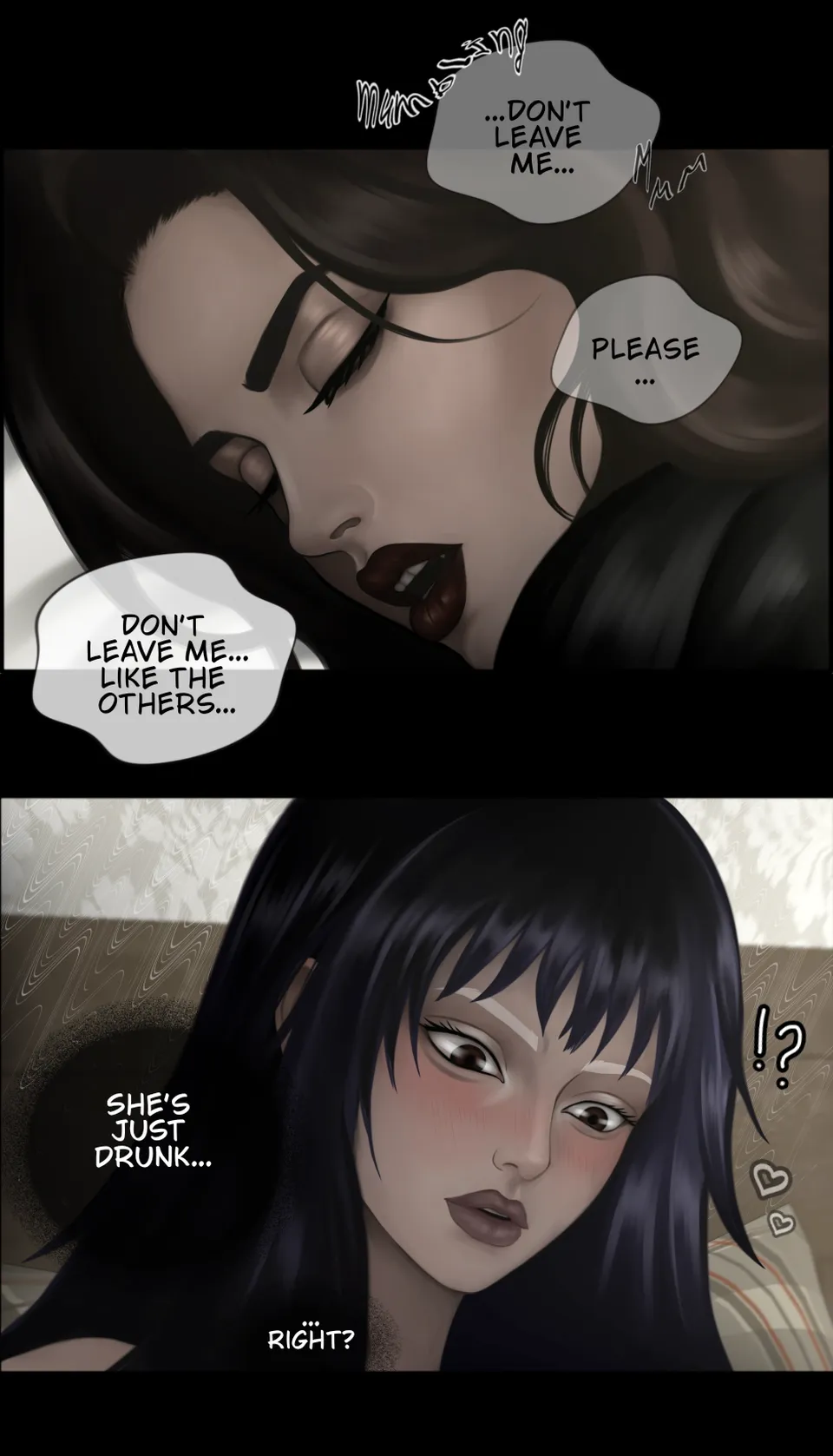 The Price of Eternity, Seite 7