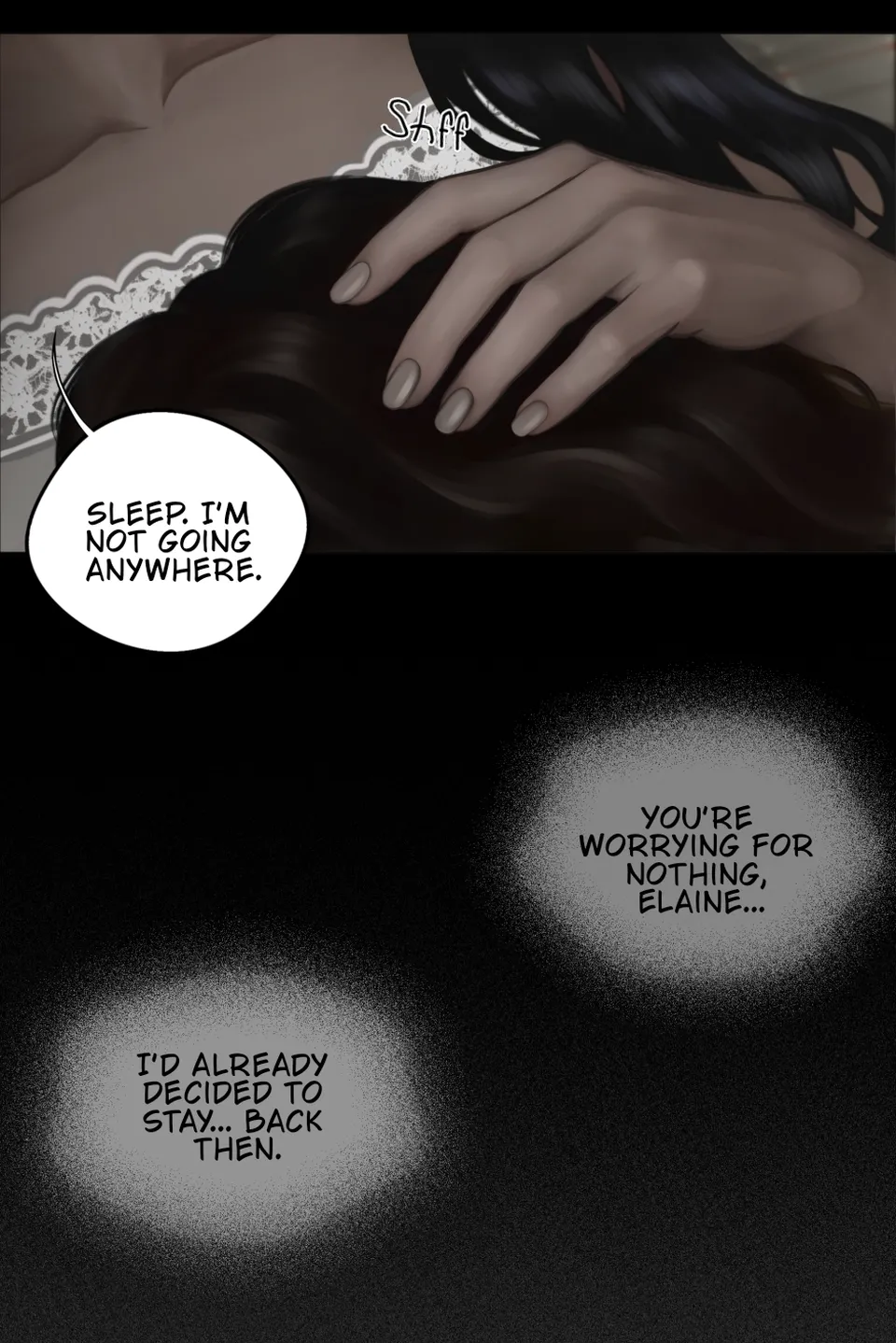 The Price of Eternity, Seite 8