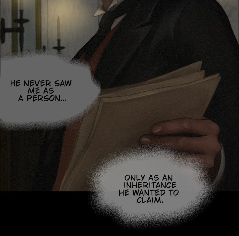 Shadows of the Past, Seite 13