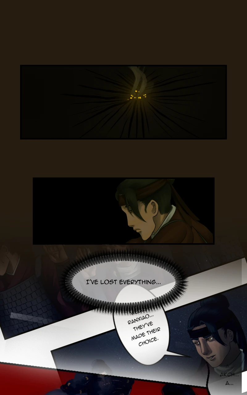 YeLian, page 2