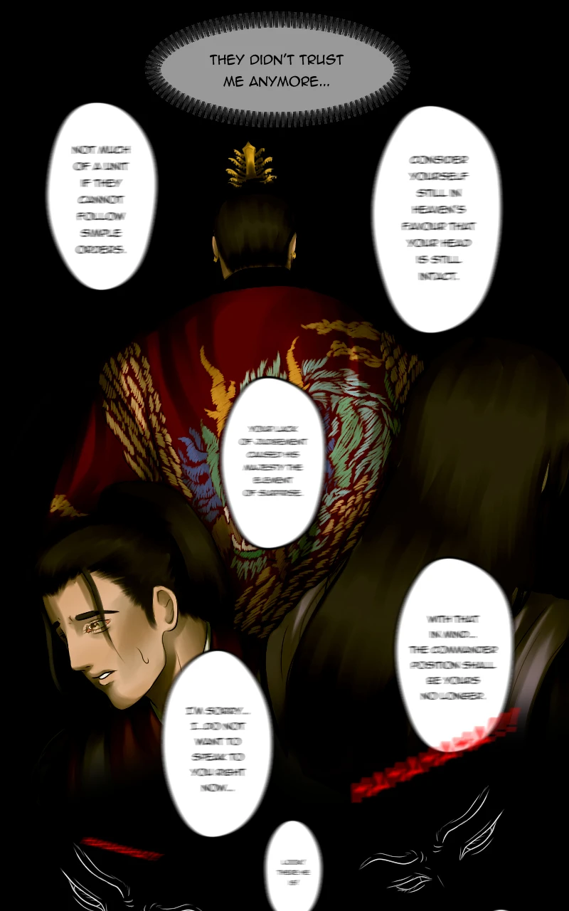 YeLian, page 5
