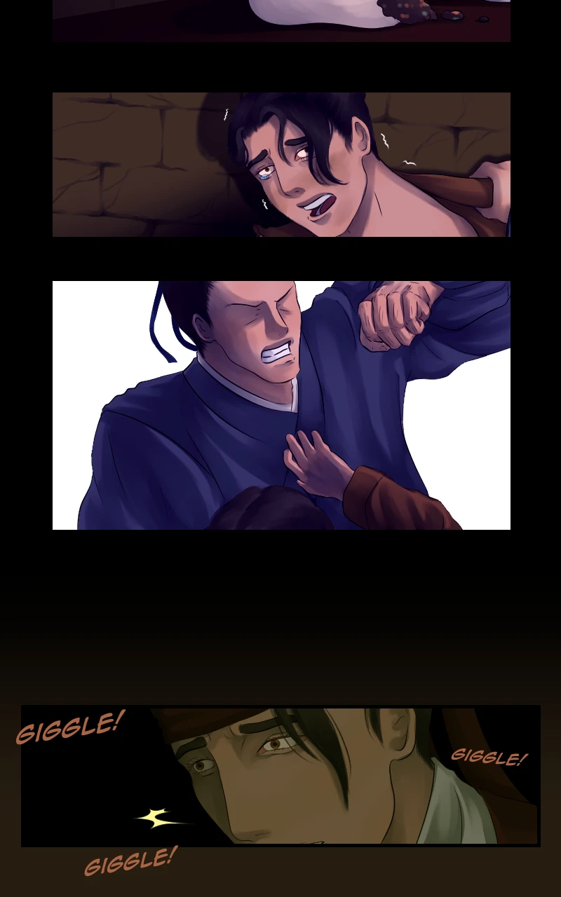 YeLian, page 9