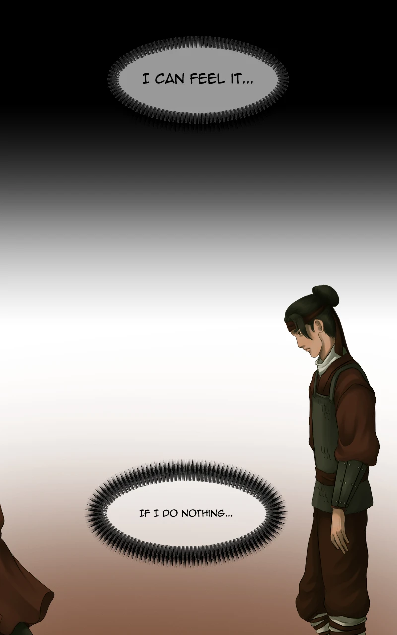 YeLian, page 12