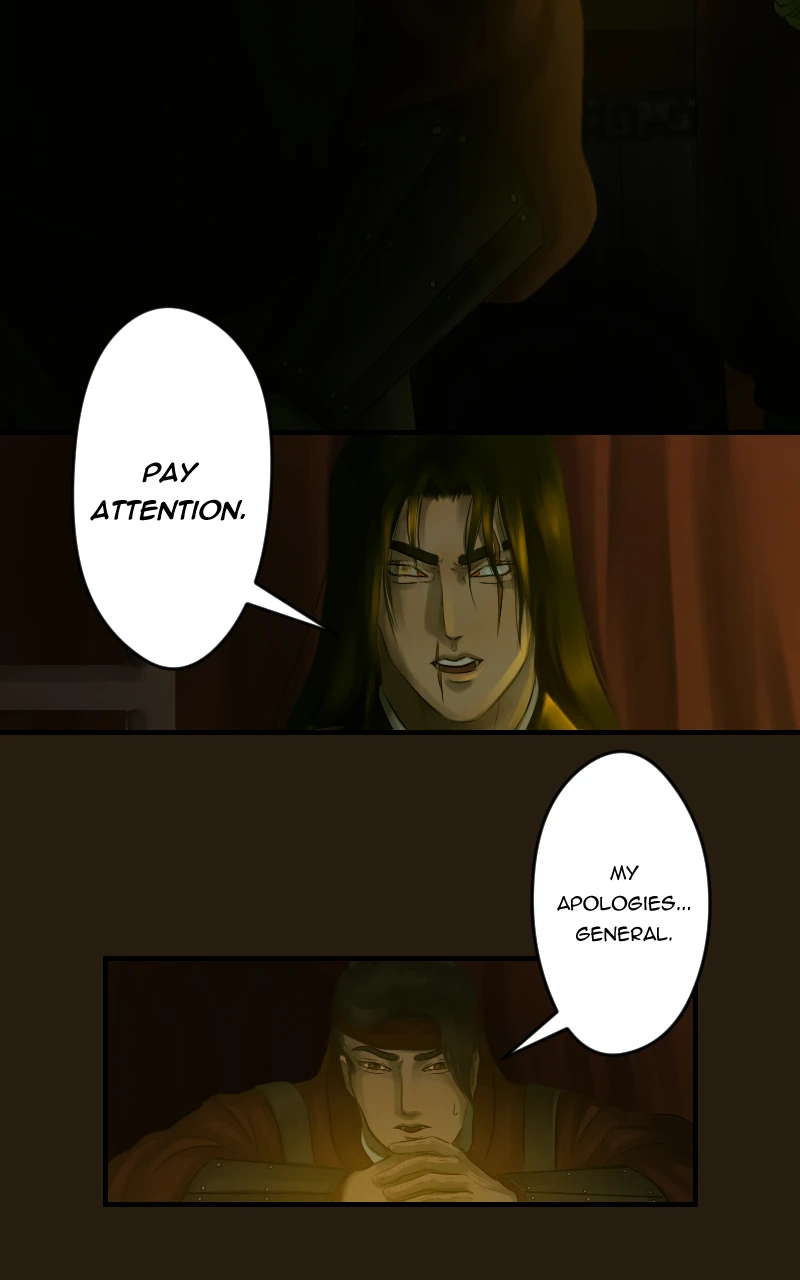 YeLian, page 15