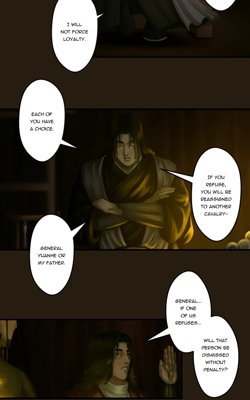 YeLian, page 17