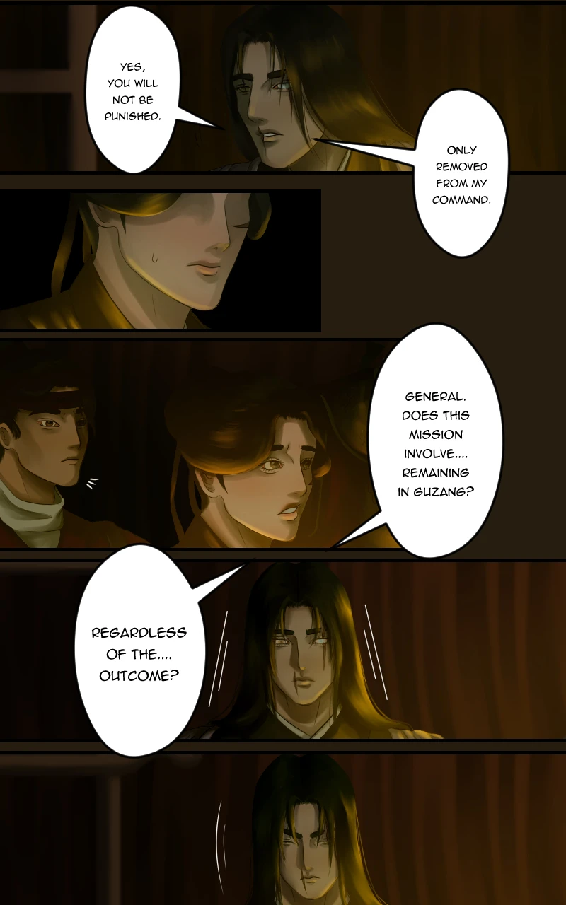 YeLian, page 18