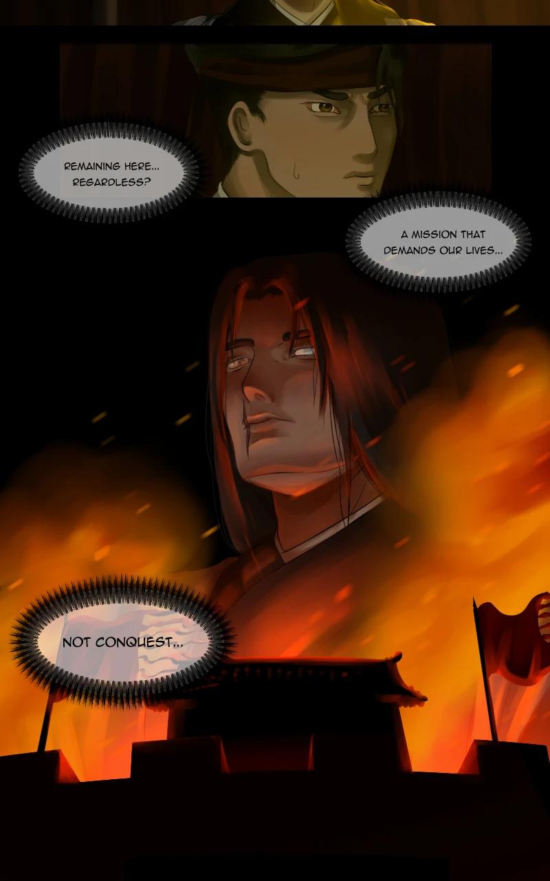 YeLian, page 19