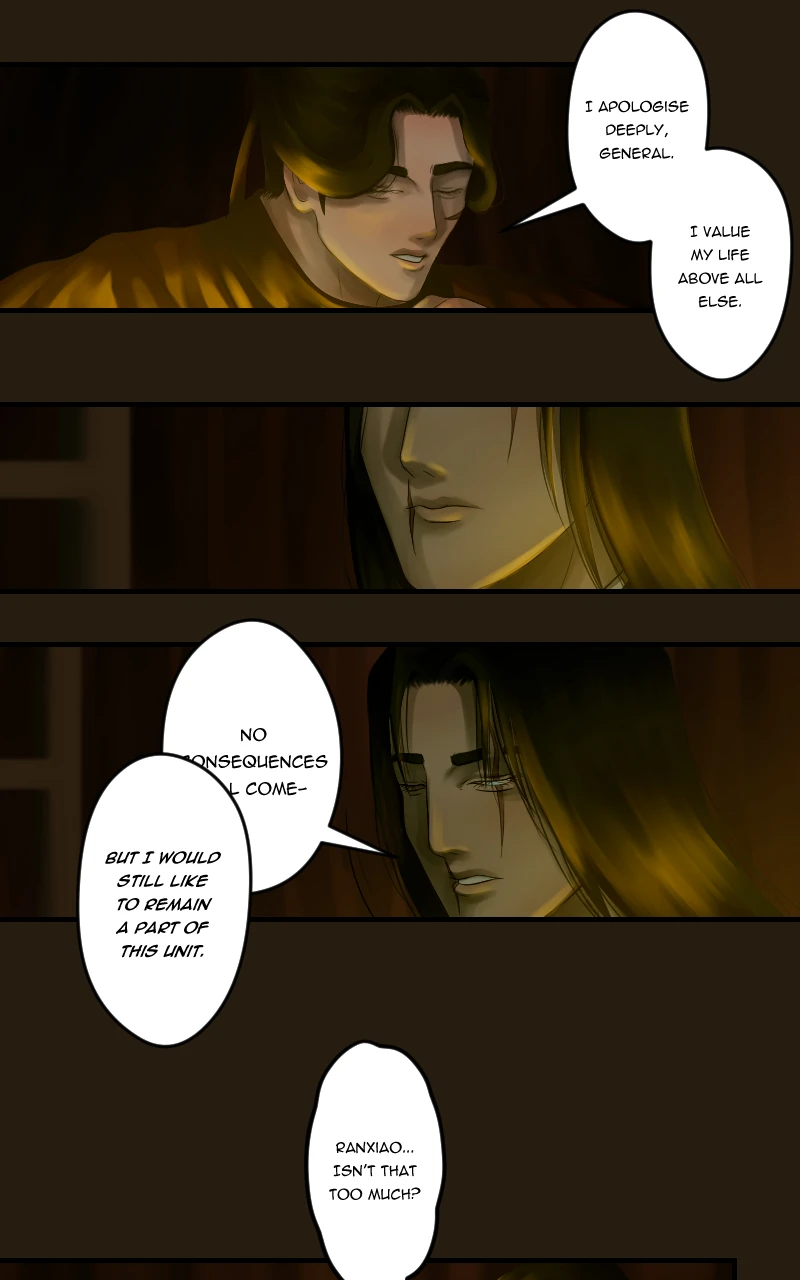 YeLian, page 24