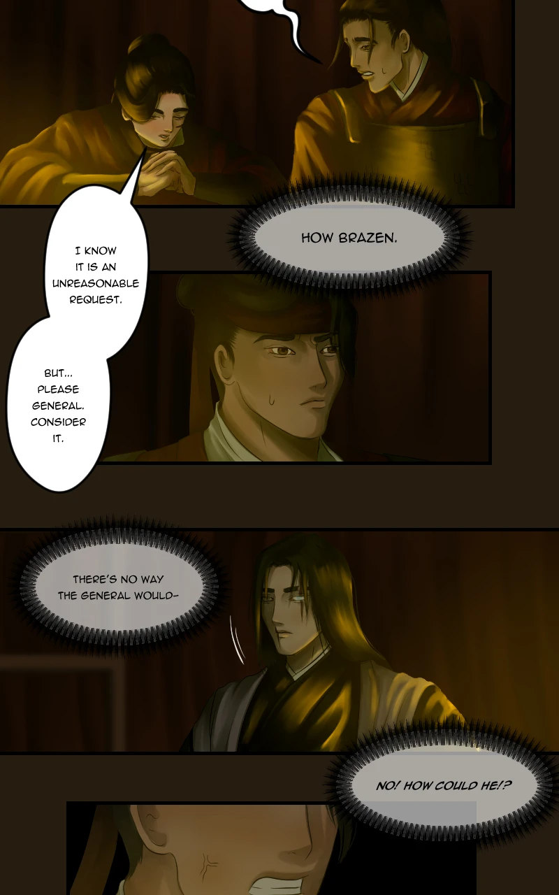 YeLian, page 25