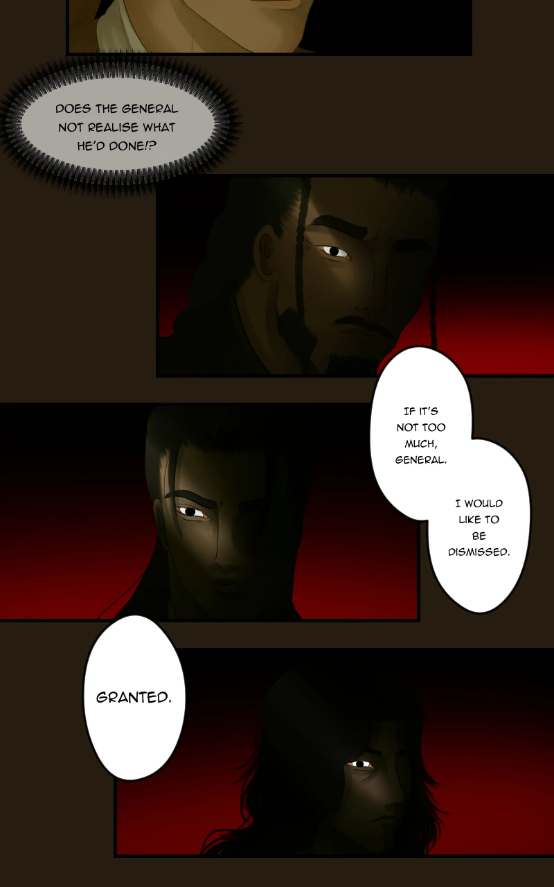 YeLian, page 26