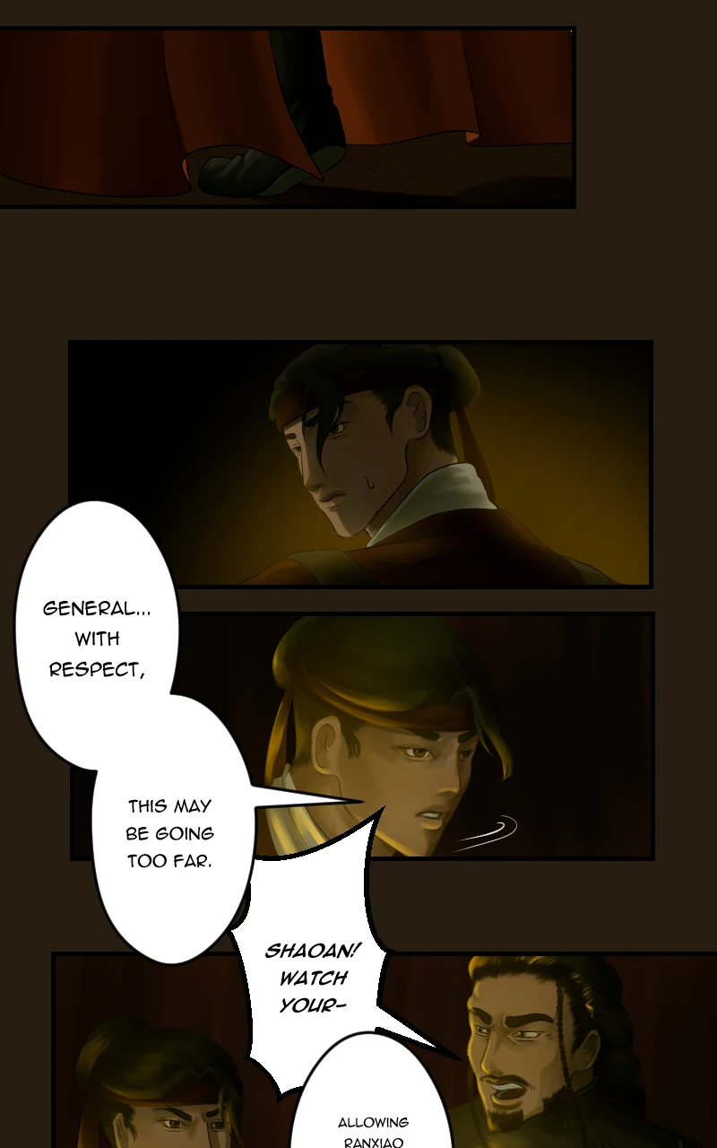 YeLian, page 27