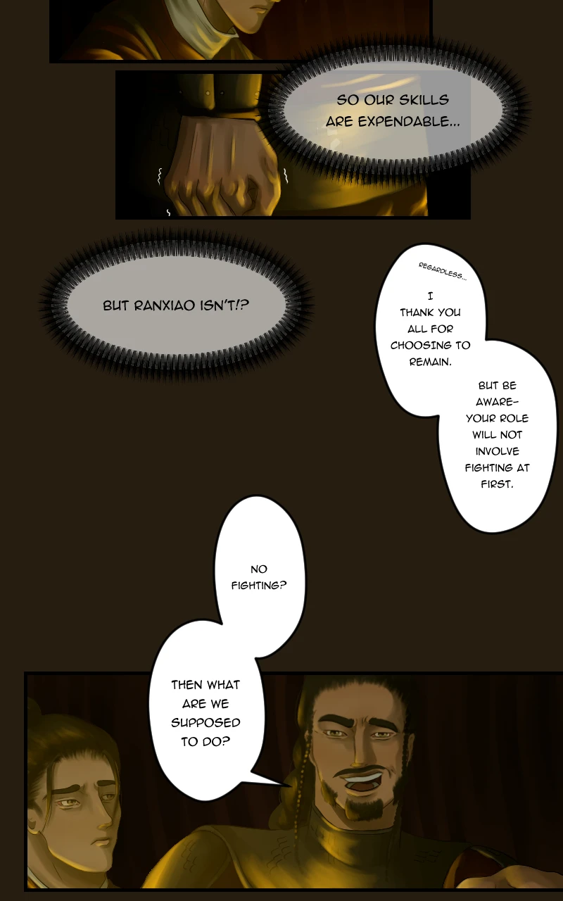 YeLian, page 30