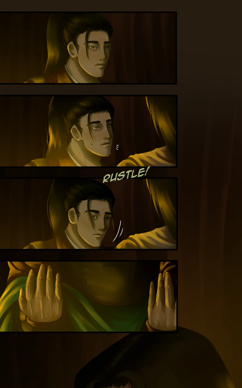 YeLian, page 31