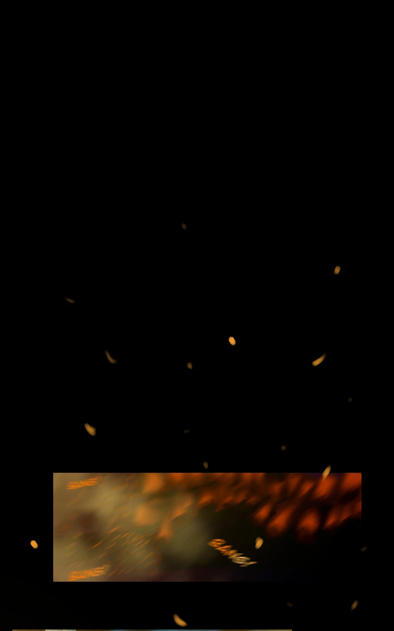 YeLian, page 34