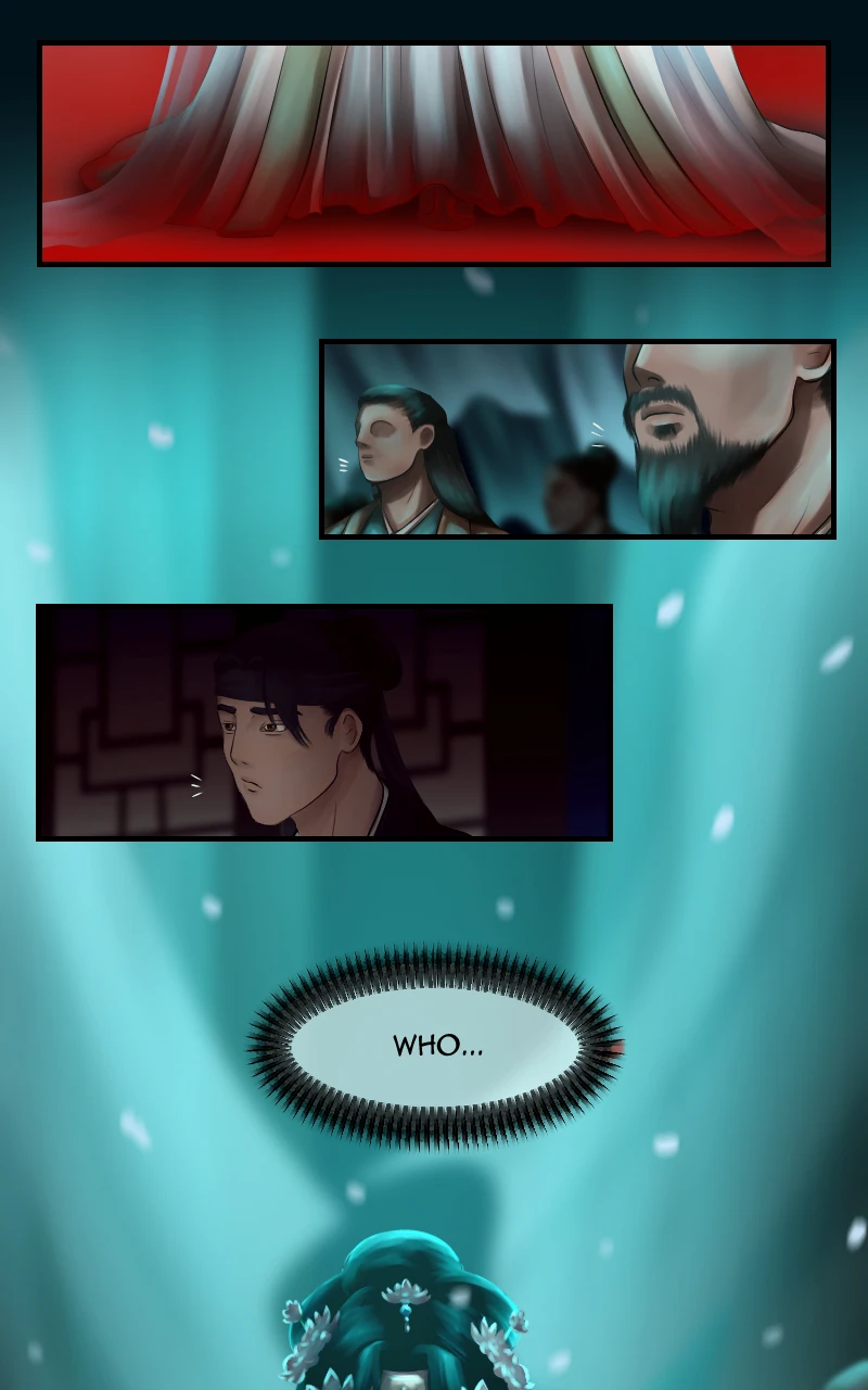 YeLian, page 46