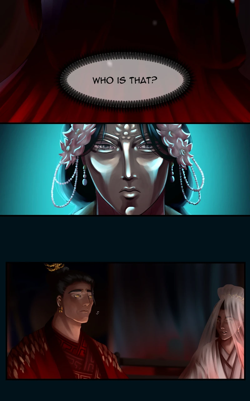YeLian, page 48