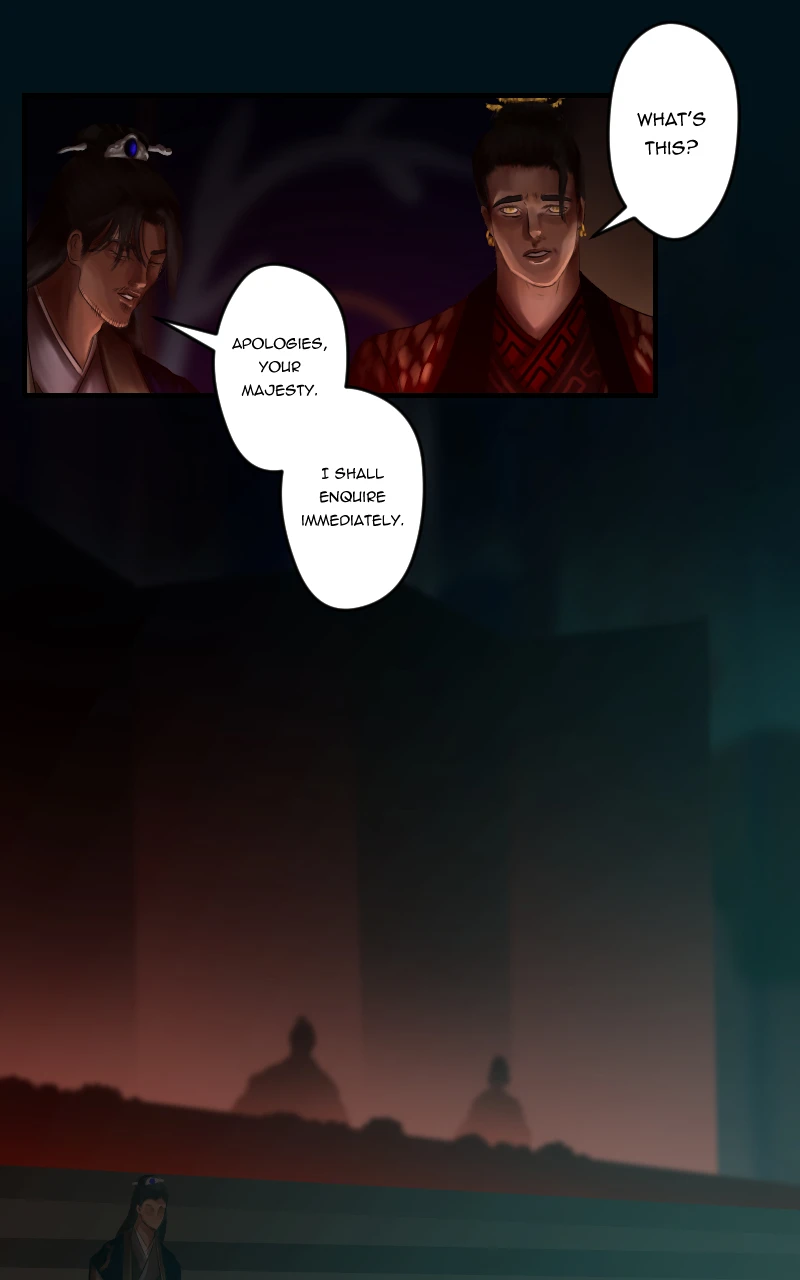 YeLian, page 49