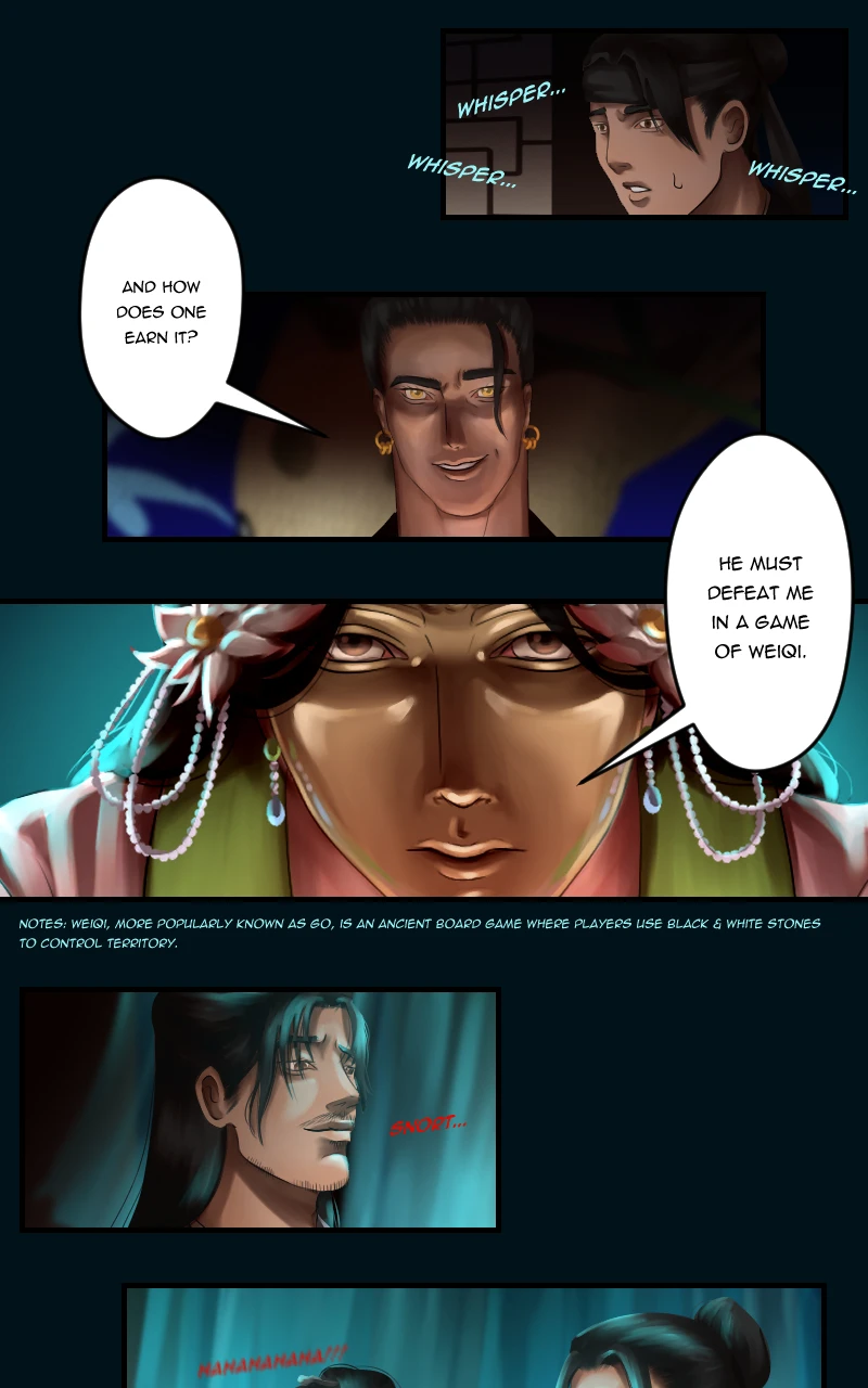 YeLian, page 55