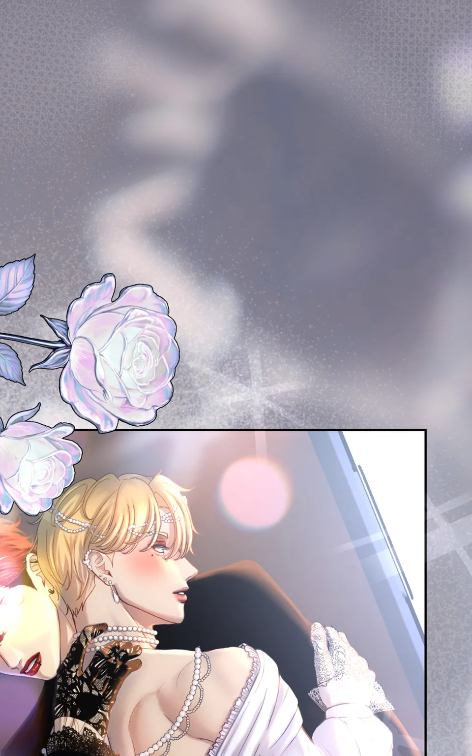 Episode 5 (4), page 21