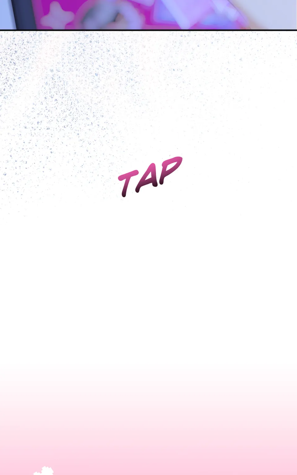 Episode 5 (4), page 24