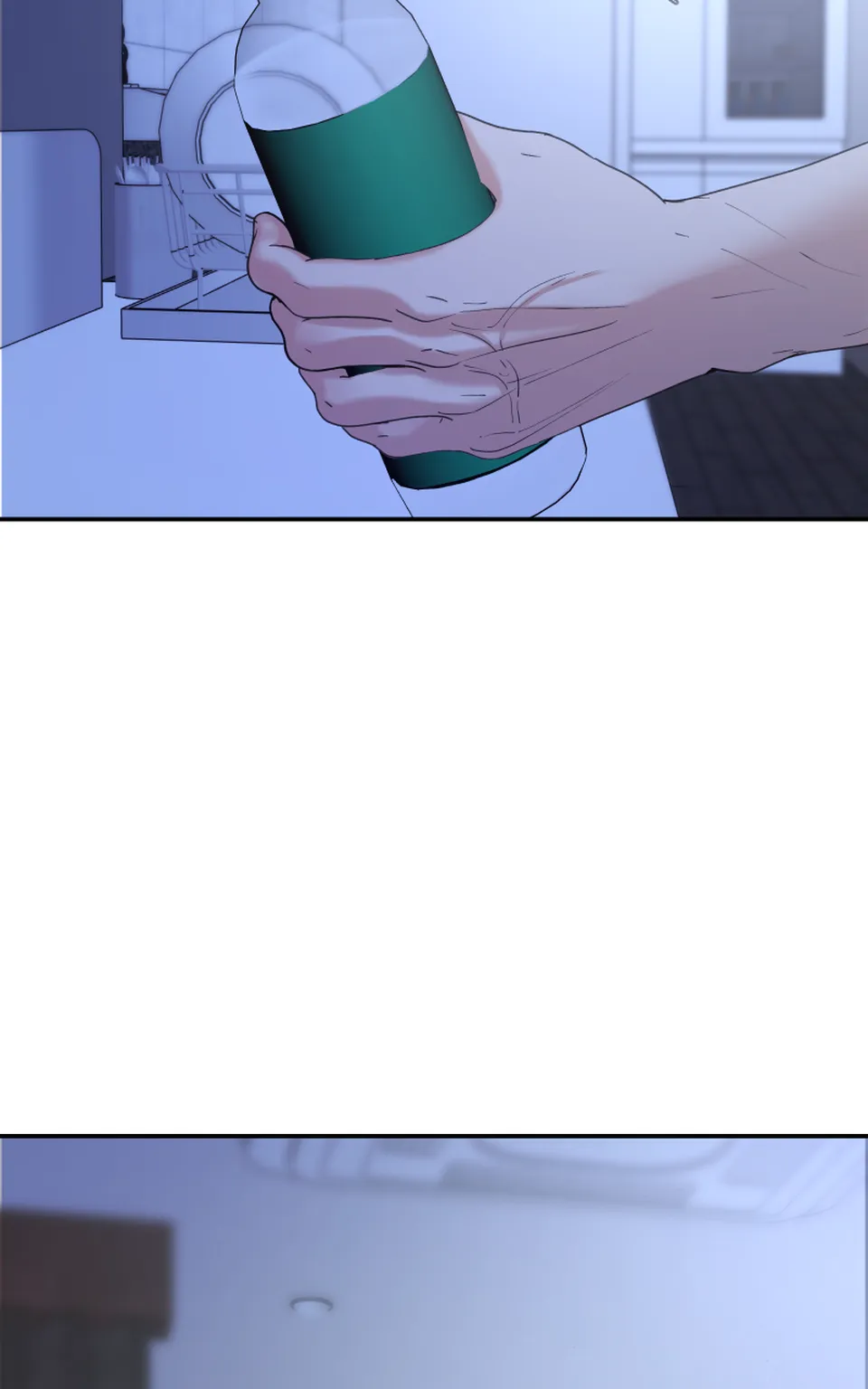 Episode 5 (4), page 7