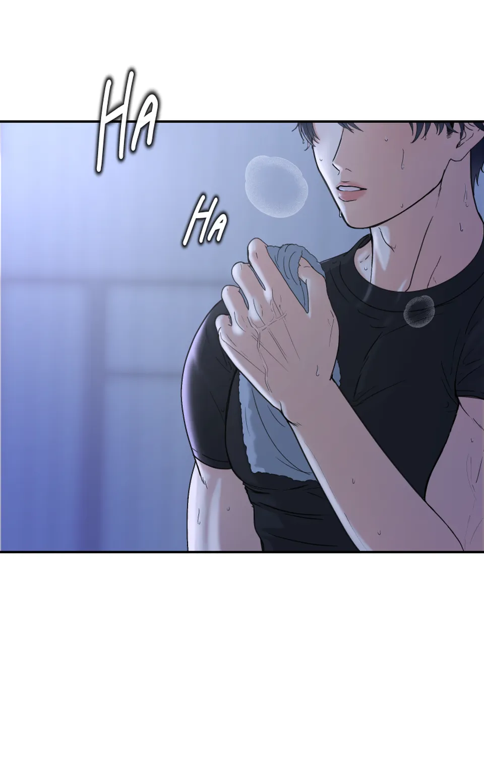 Episode 5 (4), page 4