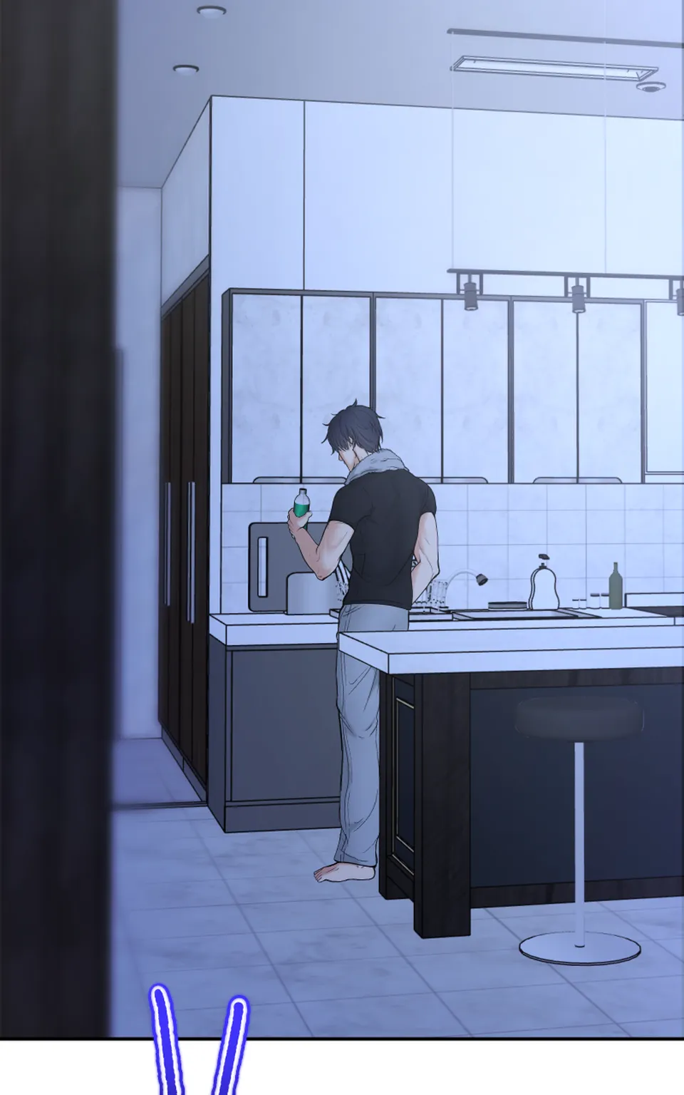 Episode 5 (4), page 8