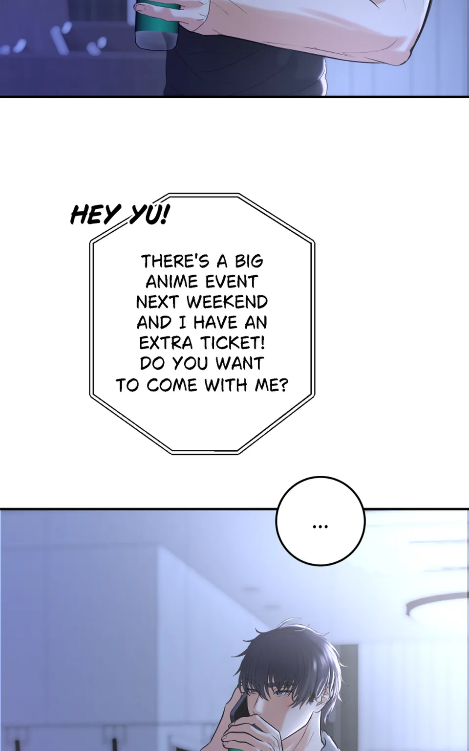 Episode 5 (4), page 11