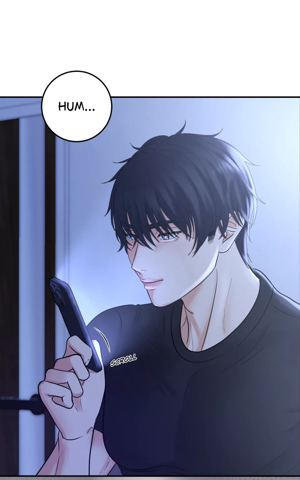 Episode 5 (4), page 20