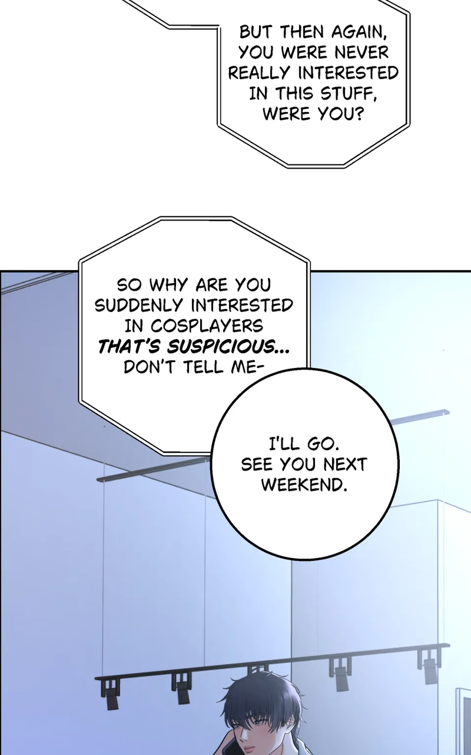 Episode 5 (4), page 14