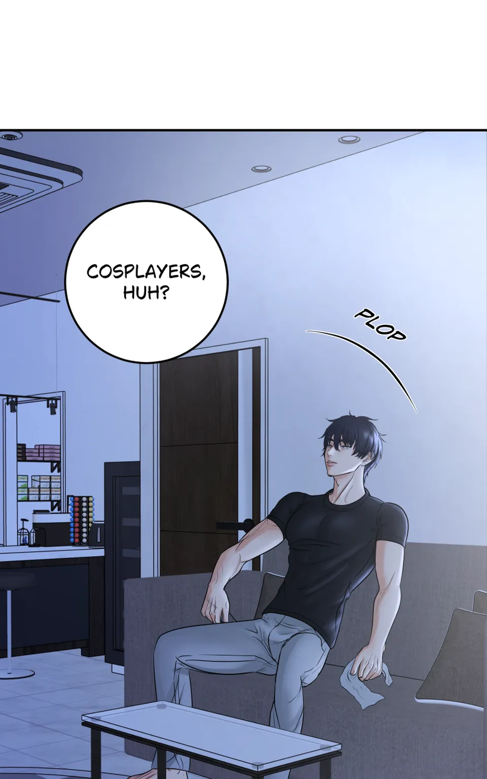 Episode 5 (4), page 17