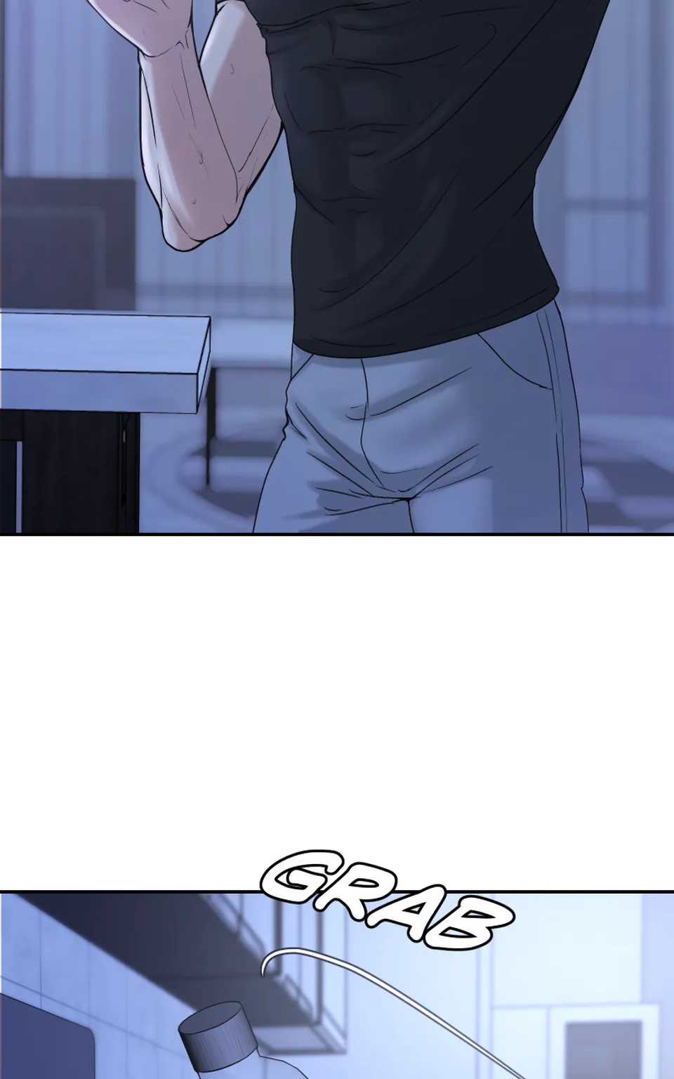 Episode 5 (4), page 6