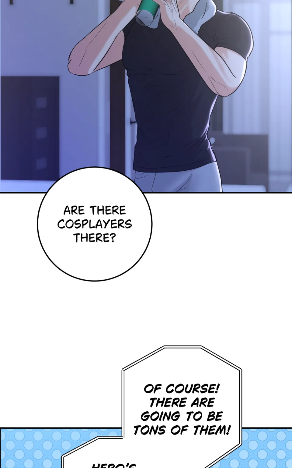 Episode 5 (4), page 12