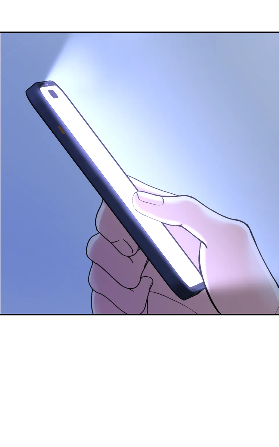 Episode 5 (4), page 3