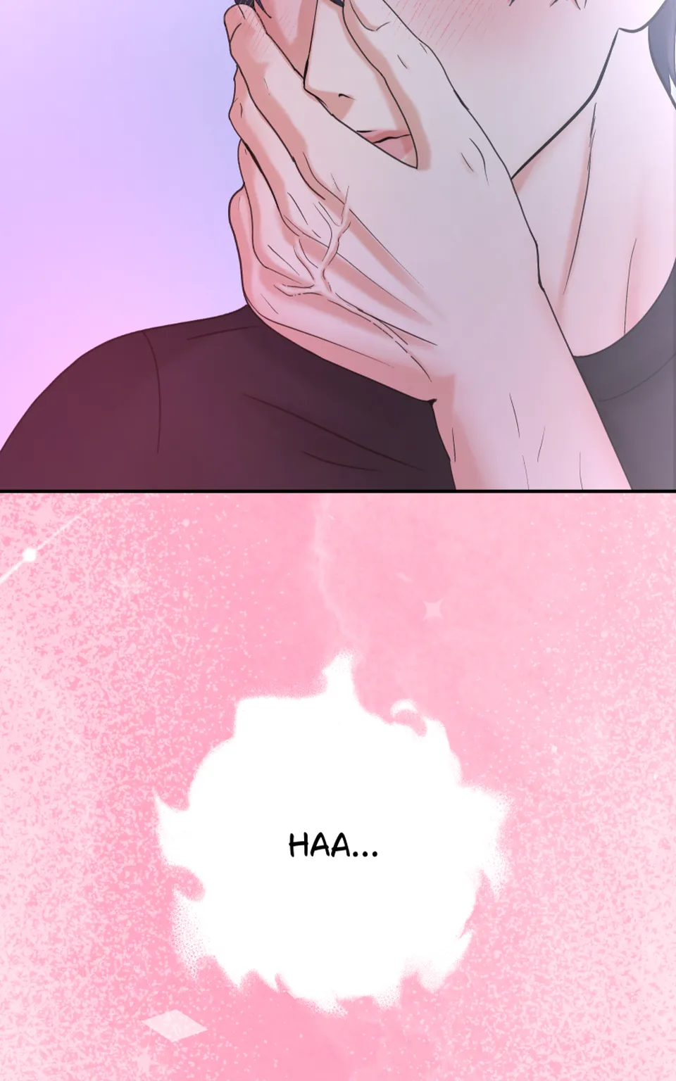 Episode 5 (4), page 32