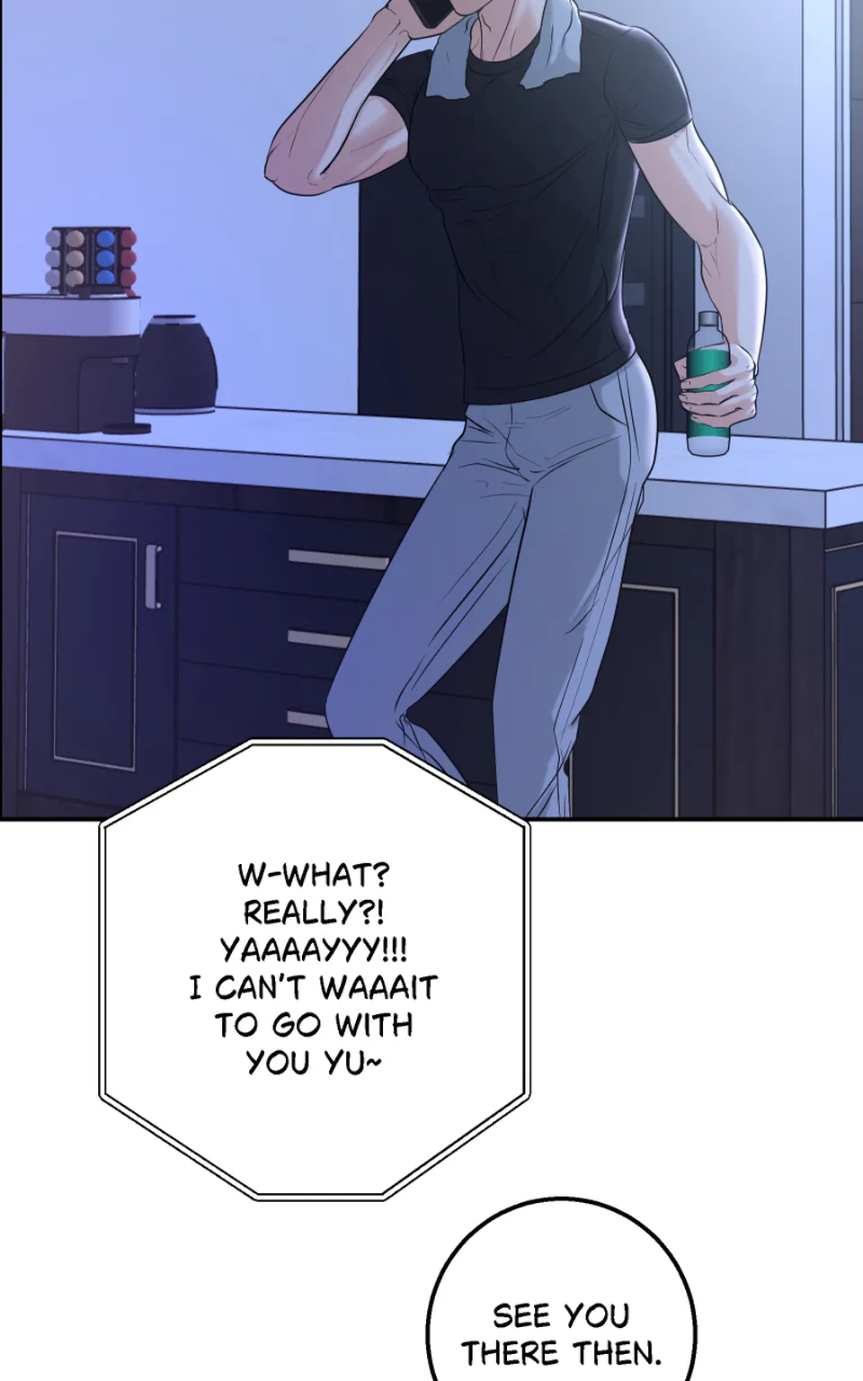 Episode 5 (4), page 15