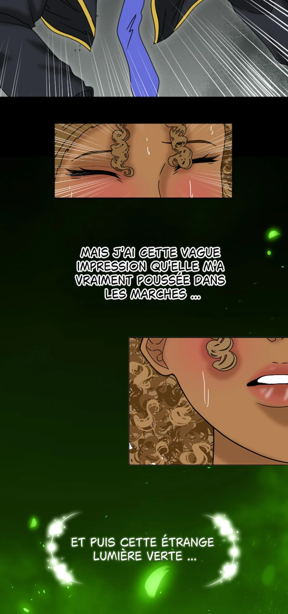 Épisode 4，第 4 頁