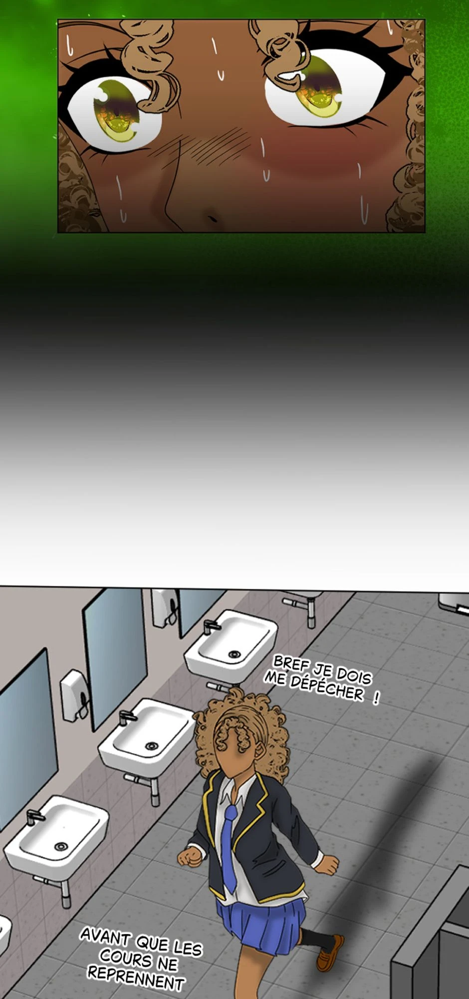 Épisode 4，第 5 頁