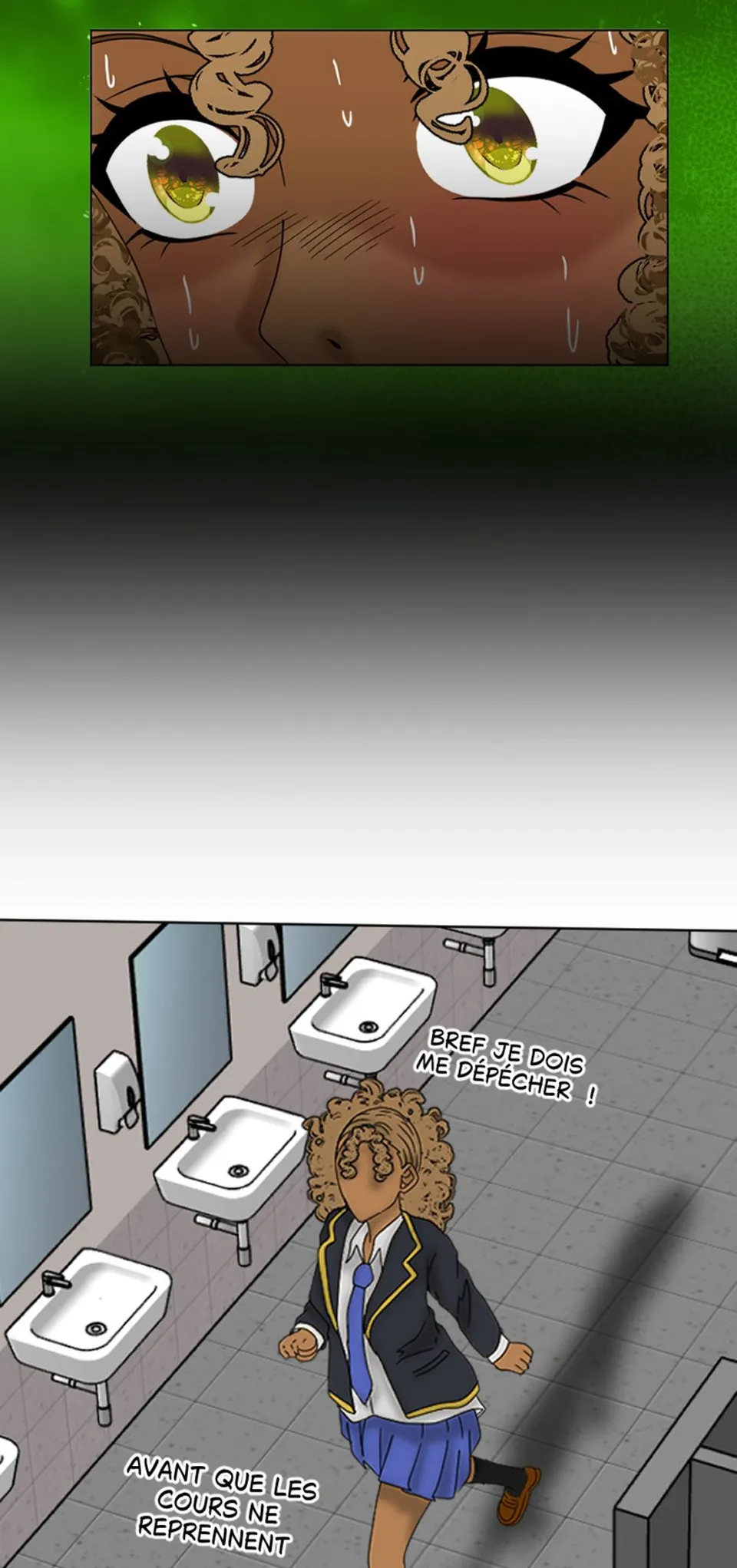 Épisode 4, página 5