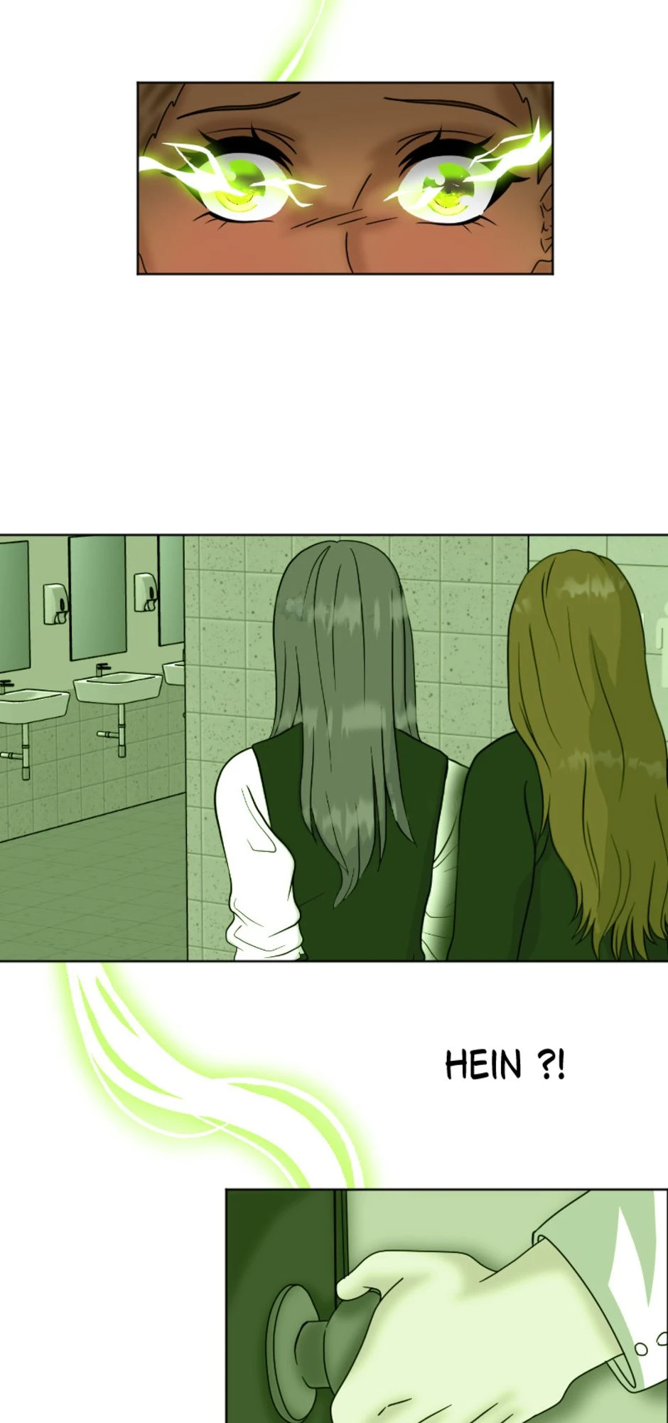 Épisode 4，第 10 頁