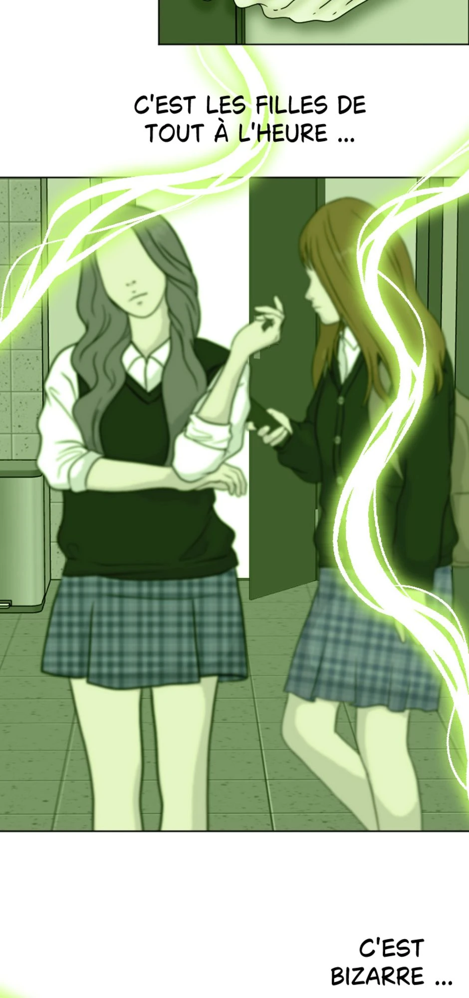 Épisode 4，第 11 頁