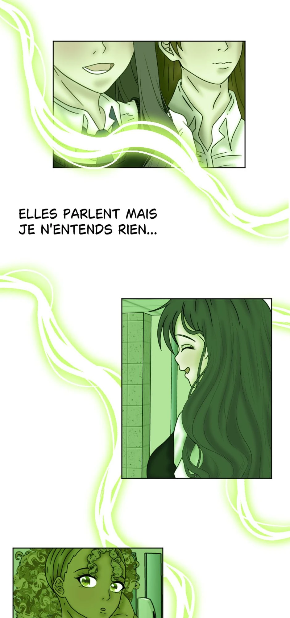 Épisode 4，第 12 頁