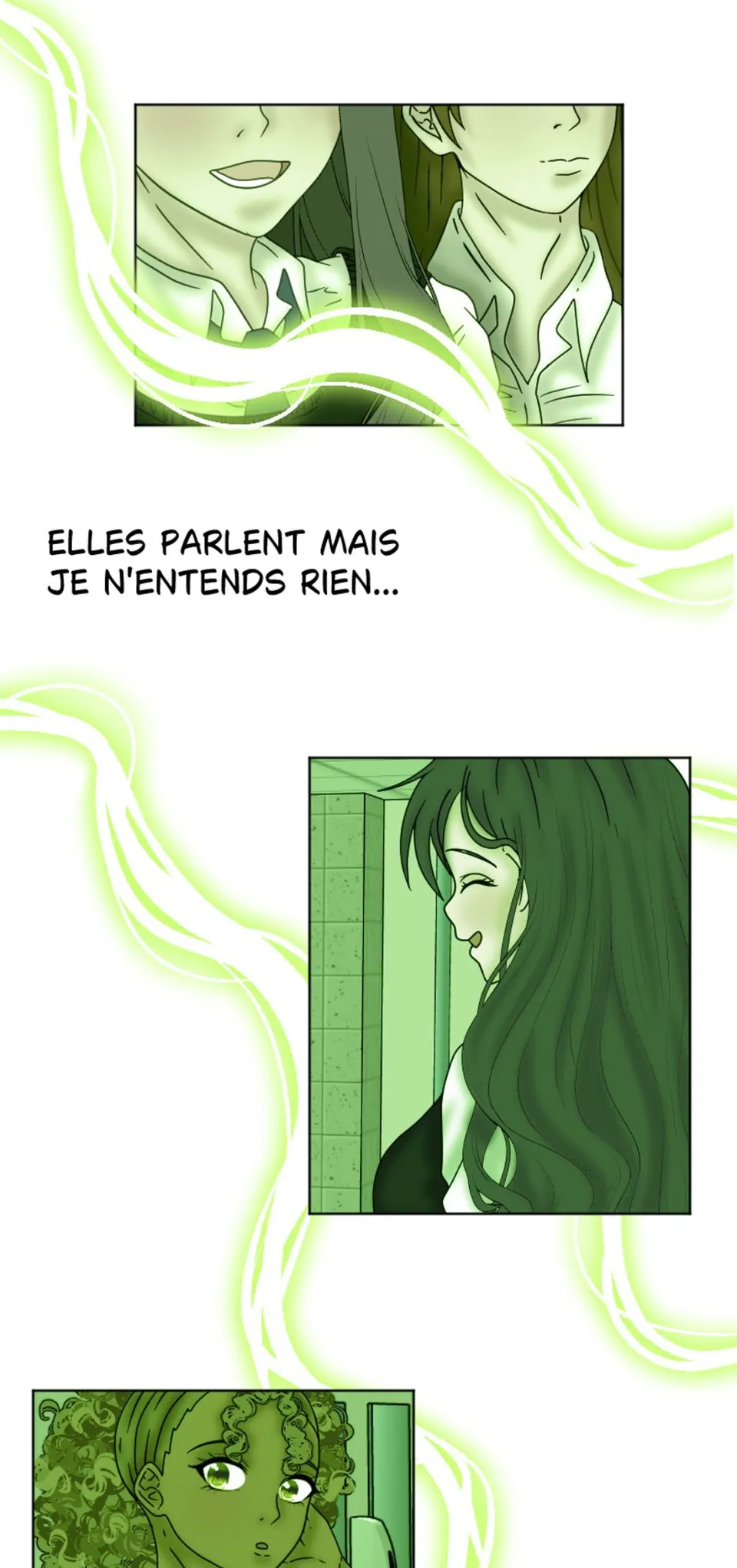Épisode 4, página 12
