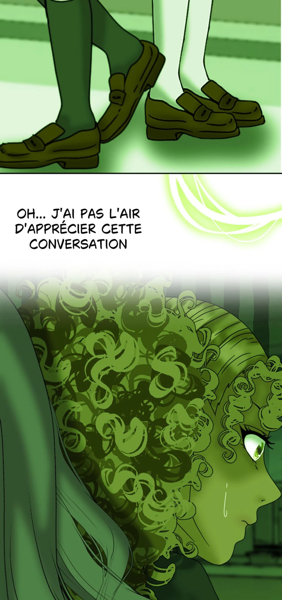 Épisode 4，第 16 頁