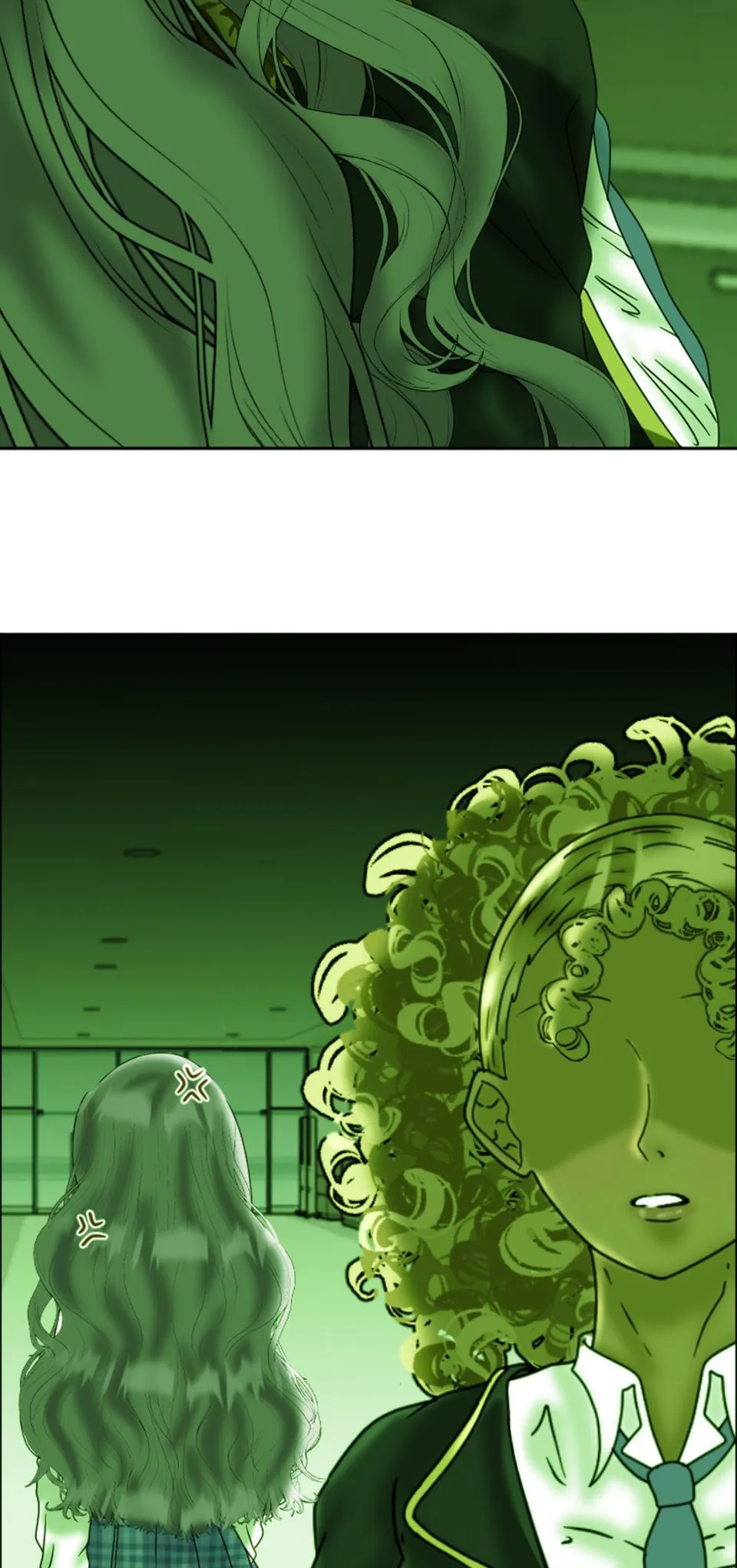Épisode 4, página 17
