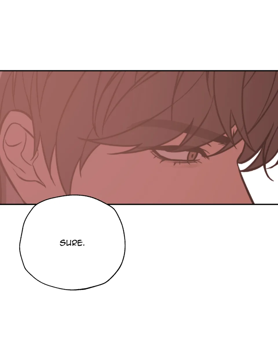 Episode 7 Part 3, Seite 1