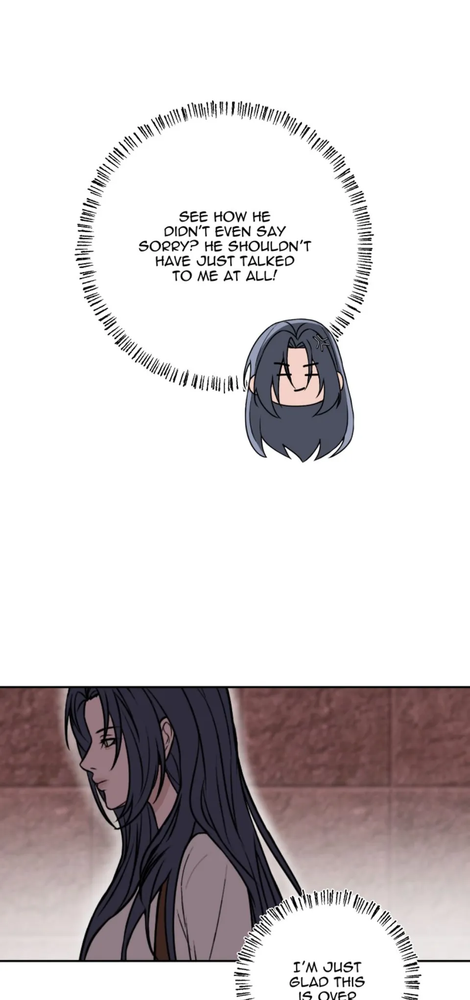 Episode 7 Part 3, Seite 2